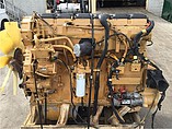 2006 CATERPILLAR C15 Photo #2