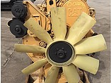 2006 CATERPILLAR C15 Photo #3
