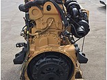 2006 CATERPILLAR C15 Photo #4
