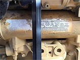 2006 CATERPILLAR C15 Photo #5