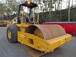 2009 CATERPILLAR CS56 Photo #2