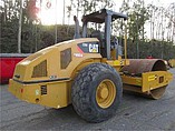 2009 CATERPILLAR CS56 Photo #3