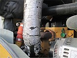 2009 CATERPILLAR CS56 Photo #5