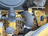 2009 CATERPILLAR CS56 Photo #6