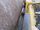2009 CATERPILLAR CS56 Photo #7