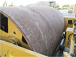 2009 CATERPILLAR CS56 Photo #8
