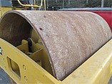 2009 CATERPILLAR CS56 Photo #9