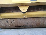 2009 CATERPILLAR CS56 Photo #10