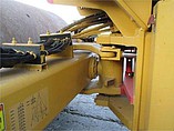 2009 CATERPILLAR CS56 Photo #11