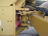 2009 CATERPILLAR CS56 Photo #12