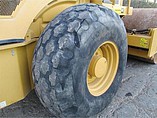 2009 CATERPILLAR CS56 Photo #13