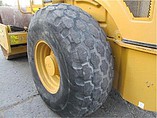 2009 CATERPILLAR CS56 Photo #14