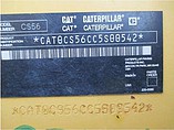 2009 CATERPILLAR CS56 Photo #15