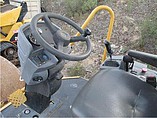 2009 CATERPILLAR CS56 Photo #17