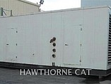 01 CATERPILLAR 3456 ATAAC