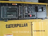 2001 CATERPILLAR 3456 ATAAC Photo #6