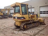 2005 CATERPILLAR D3G Photo #3