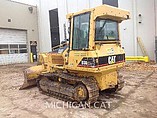 2005 CATERPILLAR D3G Photo #4