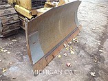 2005 CATERPILLAR D3G Photo #5