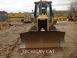 2005 CATERPILLAR D3G Photo #6