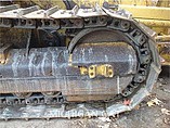 2005 CATERPILLAR D3G Photo #7