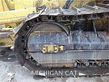 2005 CATERPILLAR D3G Photo #8
