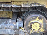 2005 CATERPILLAR D3G Photo #10