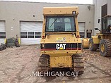 2005 CATERPILLAR D3G Photo #11