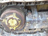 2005 CATERPILLAR D3G Photo #12