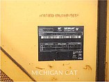 2005 CATERPILLAR D3G Photo #13