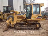 2005 CATERPILLAR D3G Photo #14