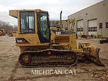 2005 CATERPILLAR D3G Photo #15