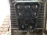 2005 CATERPILLAR D3G Photo #16