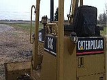 1995 CATERPILLAR D3C III Photo #3