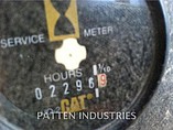 1995 CATERPILLAR D3C III Photo #4