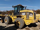 2007 CATERPILLAR 930G Photo #2