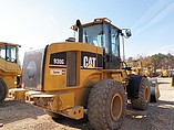 2007 CATERPILLAR 930G Photo #3