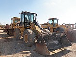 2007 CATERPILLAR 930G Photo #4