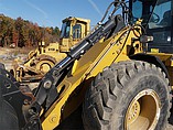 2007 CATERPILLAR 930G Photo #5