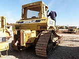 1994 CATERPILLAR D7H XR II Photo #7