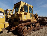 1984 CATERPILLAR D7G Photo #2
