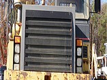 1999 CATERPILLAR D400E Photo #2