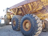 1999 CATERPILLAR D400E Photo #4