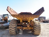 1999 CATERPILLAR D400E Photo #5