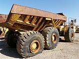 1999 CATERPILLAR D400E Photo #6