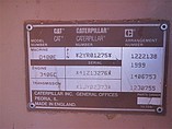 1999 CATERPILLAR D400E Photo #7