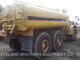 2004 CATERPILLAR 735 Photo #3