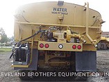 2004 CATERPILLAR 735 Photo #5