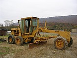 1987 CHAMPION 720A Photo #1