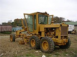 1987 CHAMPION 720A Photo #2